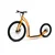 Skiro Yedoo RunRun Arni Orange