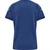 Hummel Dres LEAD S/S POLY JERSEY WOMEN