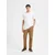 SELECTED HOMME Majica ASPEN, bela