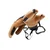 Roeckl Moiry GTX Trigger Rokavice Gore-Tex