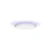 Yeelight Arwen Ceiling Light 550S