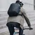 THULE Tact ranac 21L - Black