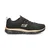 SKECHERS PATIKE GRACEFUL ZA ŽENE