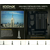 METAL EARTH 3D sestavljanka Empire State Building (ICONX)