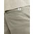JACK & JONES Chino hlače Kane Dave, bež