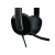 LOGITECH slušalice H540 USB