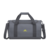 Riva Case Mestalla 5542 Grey