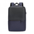 Ranac za laptop Stars Solutions SL208 15.6 plavi