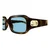 Valentino VG0016S 003