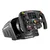 Volan THRUSTMASTER TS-PC RACER servo base, EU/UK edition