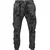Moške hlače Urban Classics Jogging