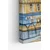 Wallity Slika Ersyfdc168, 70x100 cm