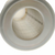 Fini kompatibilni filter za Dustcontrol DC 1800/2800/2900, celuloza