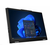 Lenovo ThinkPad X13 2-u-1 G5 Intel Core Ultra 7 155U, 32GB, 1TB, Windows 11 Pro, 4G LTE
