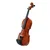 MusicMate MM-VN150 SonataVibes 4/4 violina