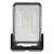 ANSMANN punjivi reflektor FL2000R-ECO
