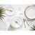 Creatable Jedilni Servis Base, 12-Delni