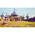 ACTIVISION BLIZZARD PS4 igrica Spyro Reignited Trilogy