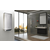 Bojler ARISTON Velis TECH WiFi 80 EU akumulacioni/WiFi/vertikal ili horiz/srebrna