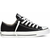 Converse All Star Chuck Taylor M9166