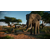 PS5 Planet Zoo - Console Edition