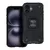 OVITEK NITRO CASE FOR IPHONE 16 PLUS BLACK