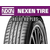 Nexen N blue HD Plus ( 195/65 R15 91H 4PR )