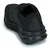 Adidas Muške patike Galaxy 7 M, ID8757, Crne