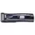 BABYLISS Trimer E696E