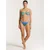 Shiwi Bikini Demi modra/zelena