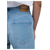 REPLAY Keida baloon fit jeans WB471 573 719