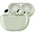 Huawei Freebuds Pro 4