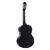 ALMIRES C-15 KLASIČNA GITARA 4/4 BLK