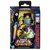 HASBRO Transformers Generations Legacy United Deluxe Class Akcijska figura Autobot Cosmos 14 cm, (5000077752)