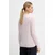 Volnen pulover Weekend Max Mara VENTO