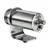 Pirometar Optris CSvision R2ML, +300°C do +1400°C, 75:1, 3m kabla
