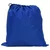 Navlaka za brod plava 620x214x40 cm