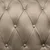 Landscape CHESTERFIELD ZOFA, bež tekstil