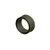 Dimniški reduktor 200/180mm (d.80mm) t.1,5mm BLACK