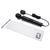 Le Wand Diecast Plug-In, (21112623)