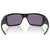 Oakley Masseter Naočare za sunce OO 9486 01