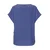 VIVANCE Bluza  modra
