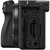 Sony A6700 + 16-50mm (KIT) ILCE6700LB