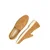 Mexx Muške mokasine Loafer Noa MITY1201241M-01, Bež