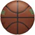 Wilson lopta NBA Team Alliance Bos Celtics unisex