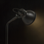RED - Design Rendl - R12512 - Stona lampa ROSITA 1xGU10/9W/230V