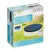 INTEX Prekrivka za bazen 2.44x0.76m Easy set