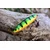 Žlica Rapala Weedless Minnow Spoon 7cm-8cm