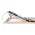 Vidaxl Letveno dno za posteljo 42 letvic 7 con 100x200 cm