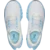 On Cloudmonster 3